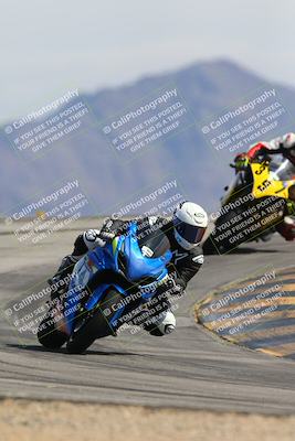 media/Mar-14-2025-2WTD (Fri) [[1c2b4792eb]]/3-B Group/Session 4 (Turn 12)/